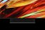 SONY BRAVIA 7 II True RGB - 50" 4K, 120Hz, XR procesor, CalMAN kalibrace, Google TV (K50XR79M2)