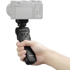 SONY GP-VPT2BT (Bluetooth ruční grip)