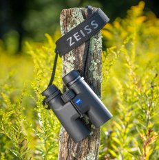 ZEISS Conquest HDX 8x42 (přiblížení 8x)