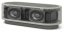 SONY HT-AX7 (Přenosný soundbar k mobilu s bluetooth)