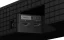 SONY BRAVIA Theatre Bar 7 + SONY BRAVIA Theatre Sub 7 | Soundbar s bezdrátovým subwooferem | 360 Spatial Sound Mapping | Dolby Atmos/DTS:X (HTA7100KIT)