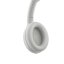 SONY WH-1000XM4C Platinum Silver (Bluetooth sluchátka s noise cancelling)