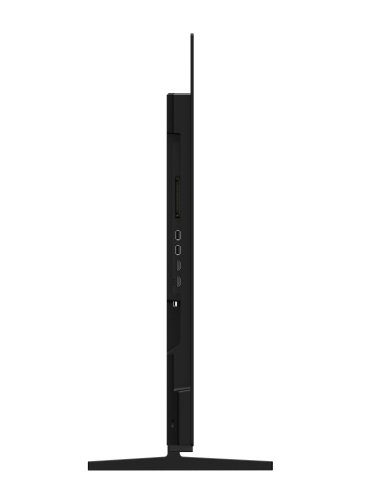 SONY BRAVIA 6 | 48" 4K HDR OLED, Dolby Vision, Google TV (K48A65)