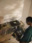 SONY PS-LX5BT (LP vinyl gramofon s bluetooth)