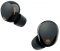 SONY WF-1000XM5 Black (Bluetooth sluchátka s noise cancelling)