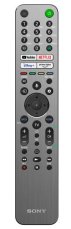 SONY RMF TX-621E (podsvícený dálkový ovladač)