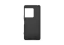 Stylový kryt pro Xperii 1 VIII - Graphite Black  (XQZCBGEB)