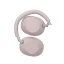 SONY WH-1000XM6 Sand Pink (Bluetooth sluchátka s noise cancelling)