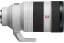 SONY FE 50-150 f/2 GM (SEL50150GM)