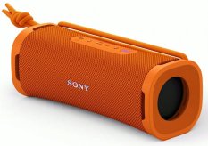 SONY ULT FIELD 1 Orange - Bluetooth reproduktor (SRS-ULT10)