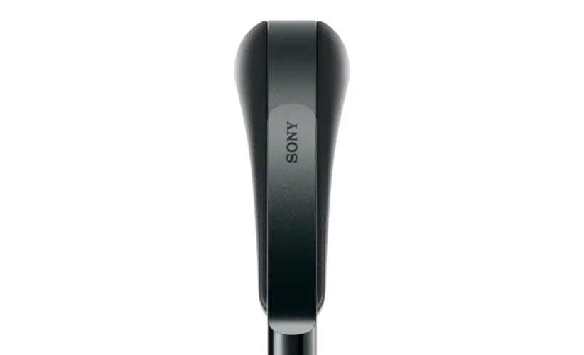 SONY 1000X THE COLLEXION  Black - Bezdrátová sluchátka (WH1000XXB)
