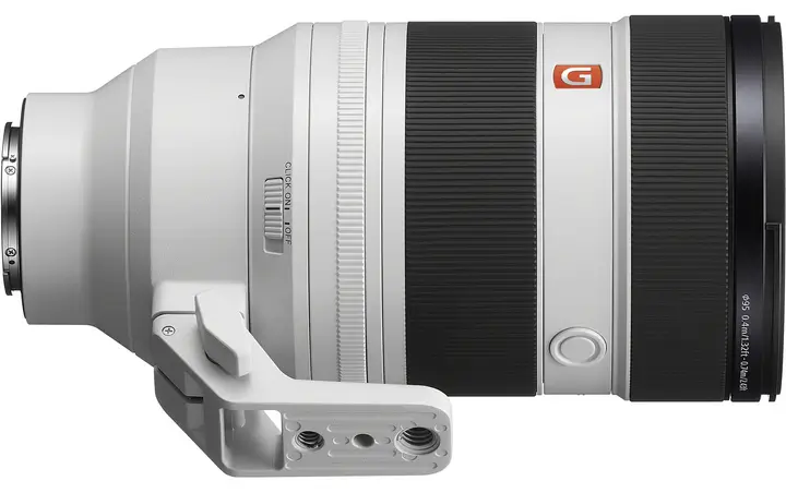 SONY FE 50-150 f/2 GM (SEL50150GM)
