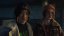 Until Dawn 2 (PS5)