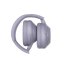 SONY WH-1000XM4C Lavender (Bluetooth sluchátka s noise cancelling)