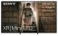 SONY BRAVIA 5 | 98" 4K HDR MiniLED, IMAX Enhanced, Google TV (K98XR55)