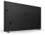 SONY BRAVIA 8 | 65" 4K HDR OLED, IMAX Enhanced, Android TV (K65XR8A)