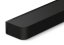 SONY BRAVIA Theatre Bar 8 (HT-A8000)
