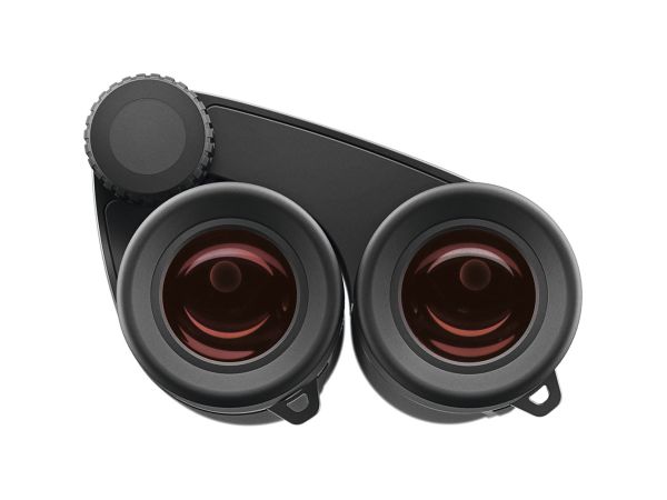 Zeiss Victory Pocket 8x25 (přiblížení 8x)