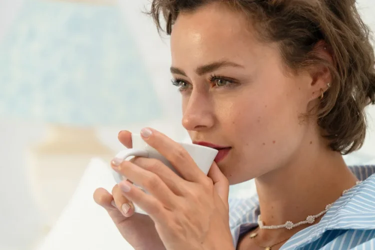 Tamron 25-200 mm F/2.8-5.6 Di III VXD G2 pro Sony FE