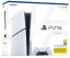 PlayStation 5 SSD 1TB, Blu-Ray + hra Astro's Playroom (verze s mechanikou)
