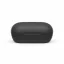 SONY WF-C710N Černá (Bluetooth sluchátka s noise cancelling)