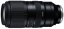 Tamron 50-400mm F/4.5-6.3 Di III VC VXD pro Sony FE