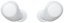 SONY WF-C510 White (Bluetooth sluchátka)