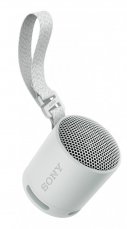 SONY SRS-XB100 Gray (Bluetooth reproduktor)