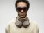 SONY WH-1000XM6 Sandstone (Bluetooth sluchátka s noise cancelling)