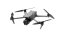 DJI Air 3S Fly More Combo (DJI RC 2)