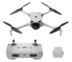 DJI Lito X1
