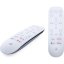 SONY PS5 Media Remote