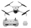 DJI Lito 1