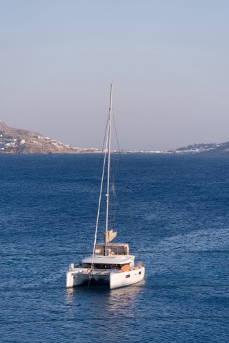 Tamron 25-200 mm F/2.8-5.6 Di III VXD G2 pro Sony FE