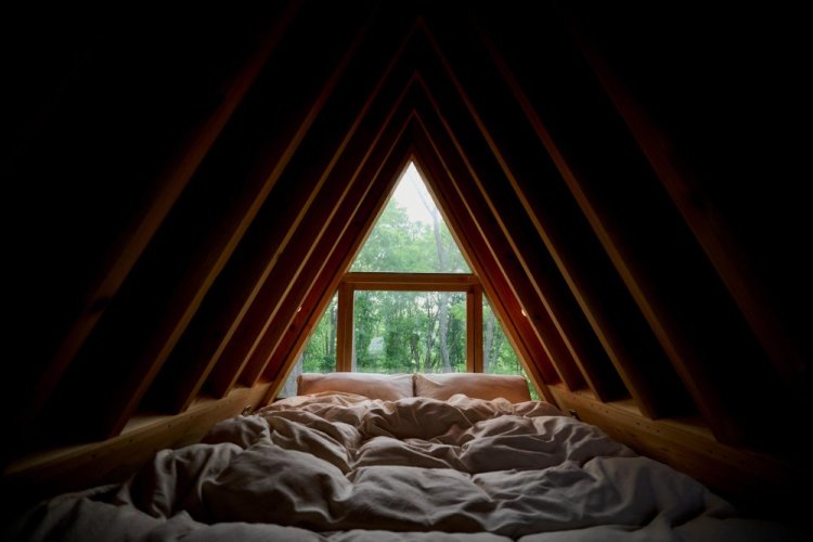 SIGMA 20-200mm F3.5-6.3 DG Contemporary pro Sony E