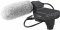 SONY XLR-K3M (XLR sada)