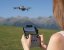 DJI Mini 5 Pro Fly More Combo (DJI RC2)