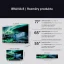 SONY BRAVIA 8 | 65" 4K HDR OLED, IMAX Enhanced, Android TV (K65XR8A)
