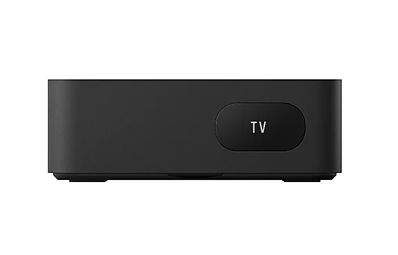 SONY BRAVIA Theatre Quad (HT-A9M2) - IMAX Enhanced, 16 kanálů, výkon 504W