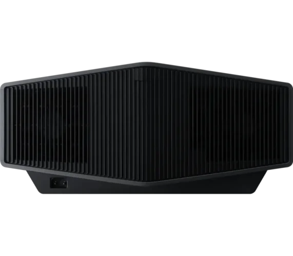 SONY BRAVIA Projector 8 VPL-XW6100 Black (4K HDR Laser projektor, 120Hz)