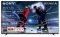 SONY BRAVIA 7 | 65" 4K HDR QLED Mini-LED, IMAX Enhanced, Android TV (K65XR70)