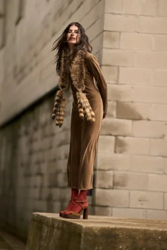 SIGMA 135mm F1.4 DG Art pro Sony E