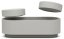 SONY HT-AX7 (Přenosný soundbar k mobilu s bluetooth)