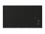 SONY BRAVIA 9 II True RGB - 85" 4K, 120Hz, XR procesor, CalMAN kalibrace, Google TV (K85XR95M2)