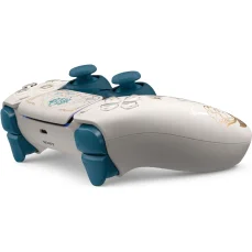 SONY DualSense Wireless Controller Genshin Impact Limited Edition