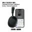 SONY WH-1000XM6 Black (Bluetooth sluchátka s noise cancelling)