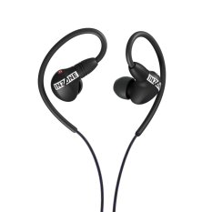 SONY INZONE E9 Black - Gaming sluchátka (IER-G900B)