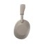 SONY WH-1000XM6 Sandstone (Bluetooth sluchátka s noise cancelling)