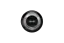 Tamron 35-100 mm F/2.8 Di III VXD pro Sony FE