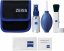 Zeiss Lens Cleaning Kit